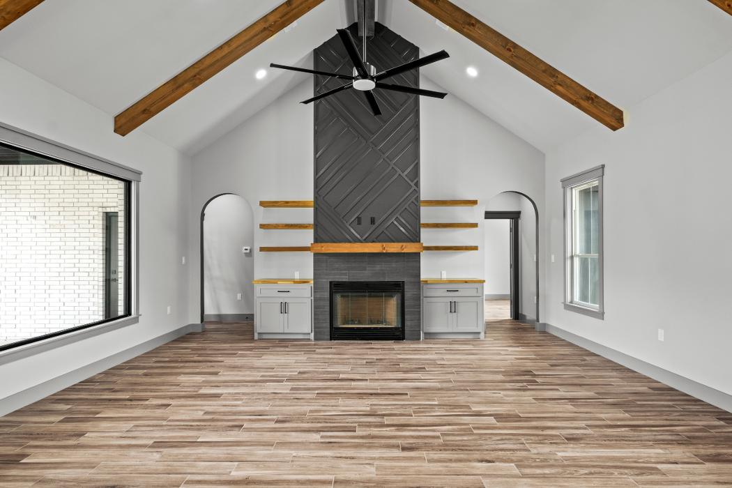 Envision Homes, LLC Image