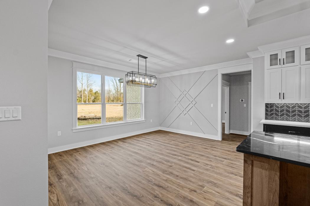 Envision Homes, LLC Image