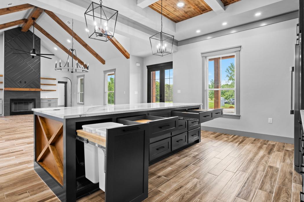 Envision Homes, LLC Image