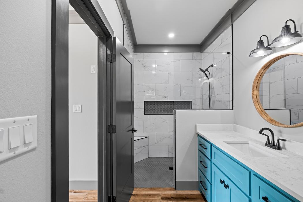 Envision Homes, LLC Image