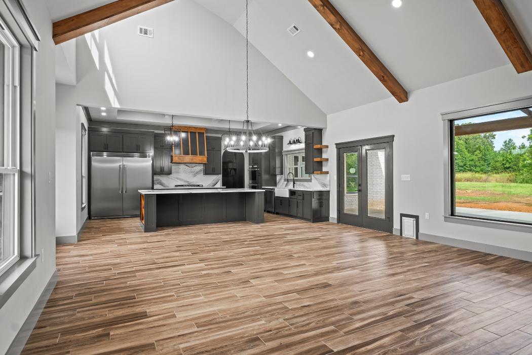 Envision Homes, LLC Image