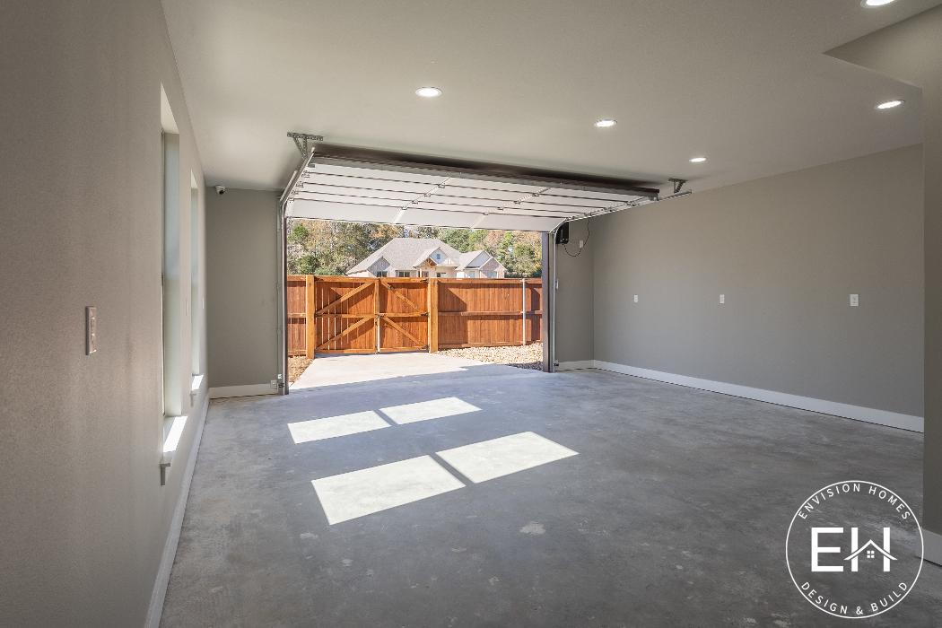 Envision Homes, LLC Image