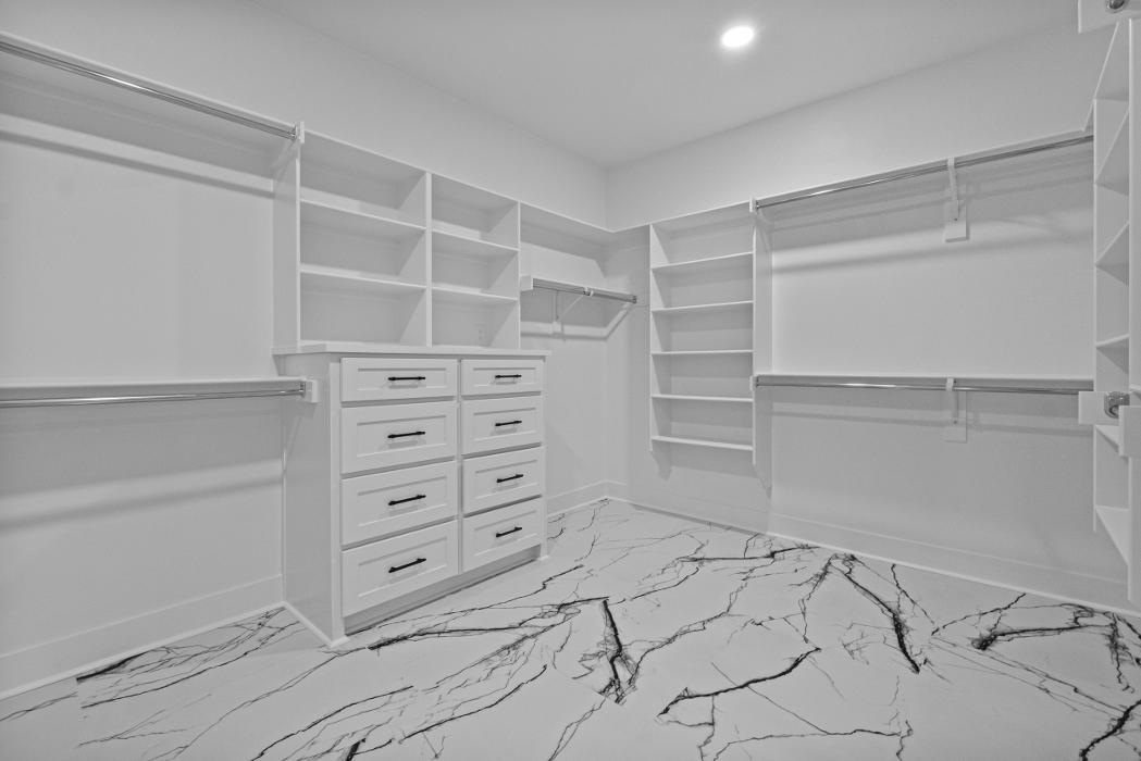 Envision Homes, LLC Image