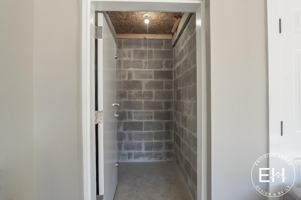 Envision Homes, LLC Image