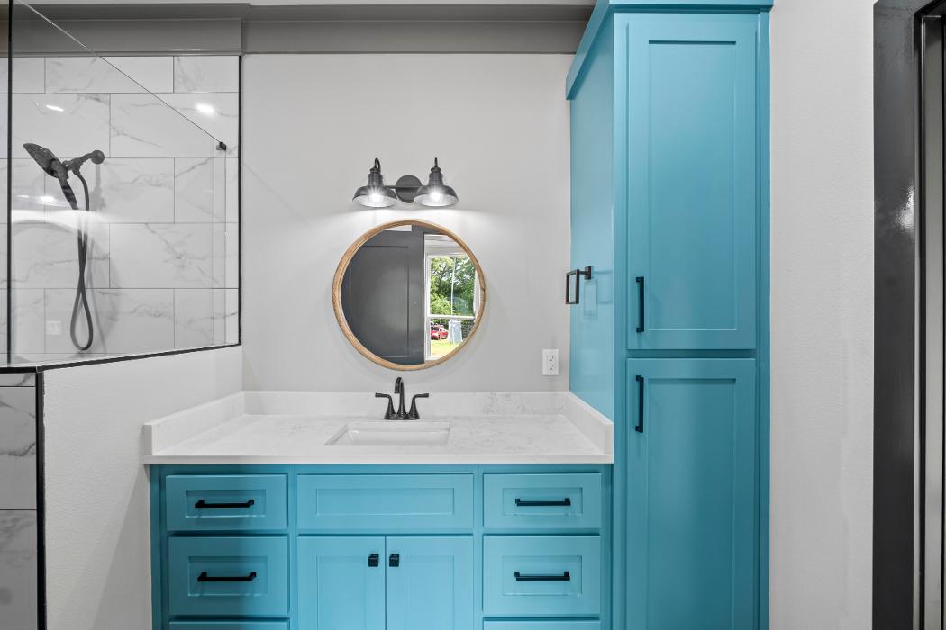 Envision Homes, LLC Image