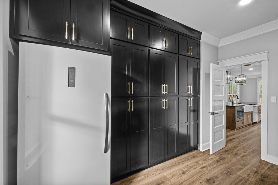 Envision Homes, LLC Image