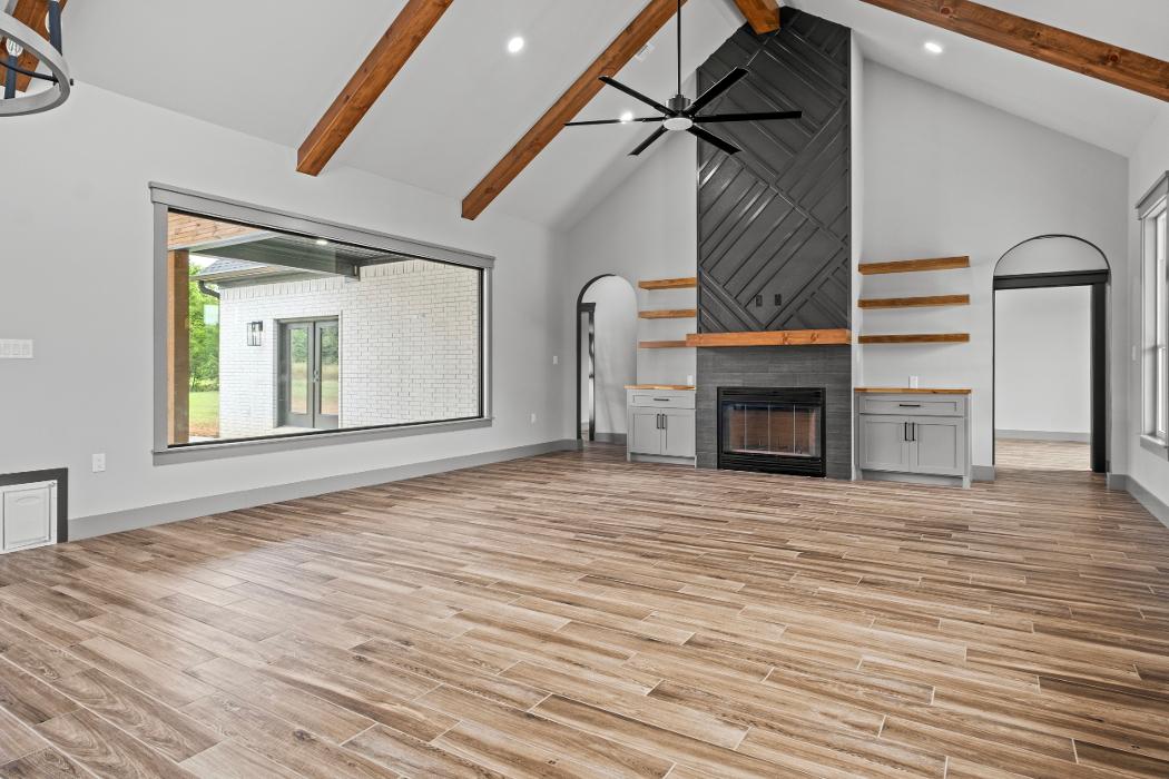 Envision Homes, LLC Image