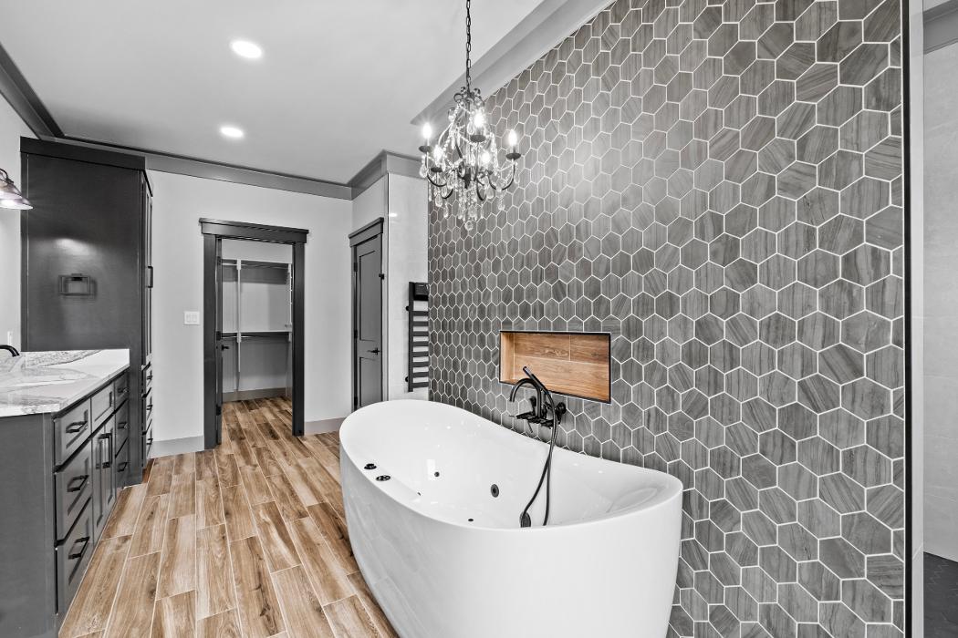 Envision Homes, LLC Image