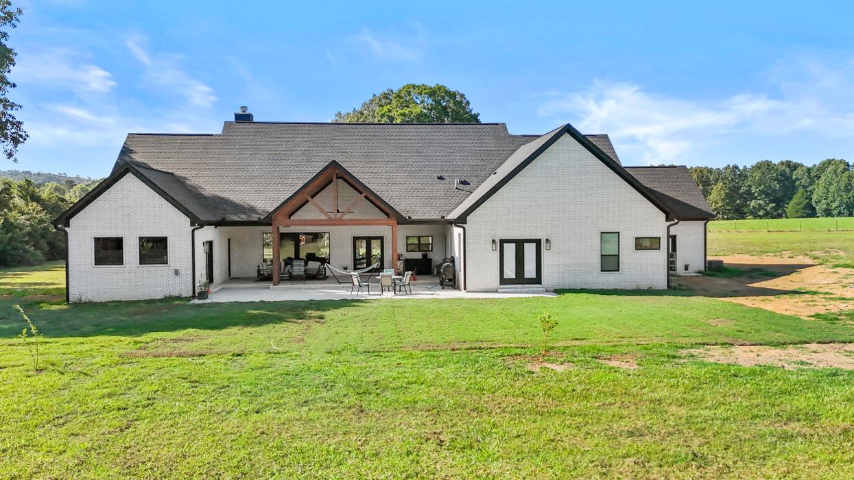 Envision Homes, LLC Image