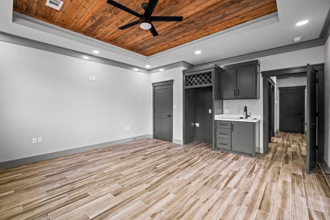 Envision Homes, LLC Image