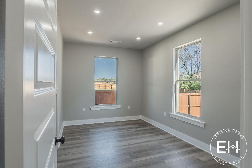 Envision Homes, LLC Image