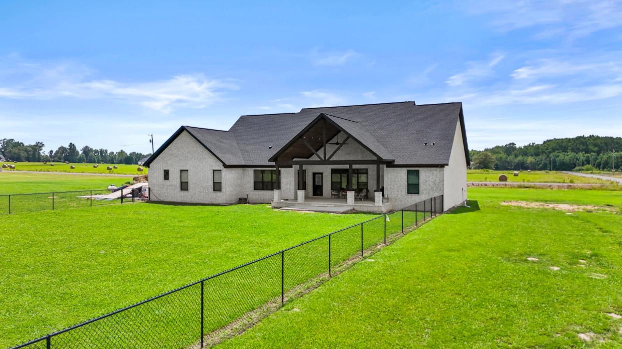 Envision Homes, LLC Image