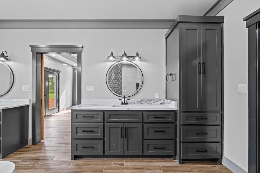 Envision Homes, LLC Image