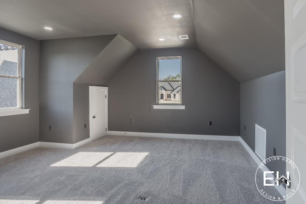 Envision Homes, LLC Image