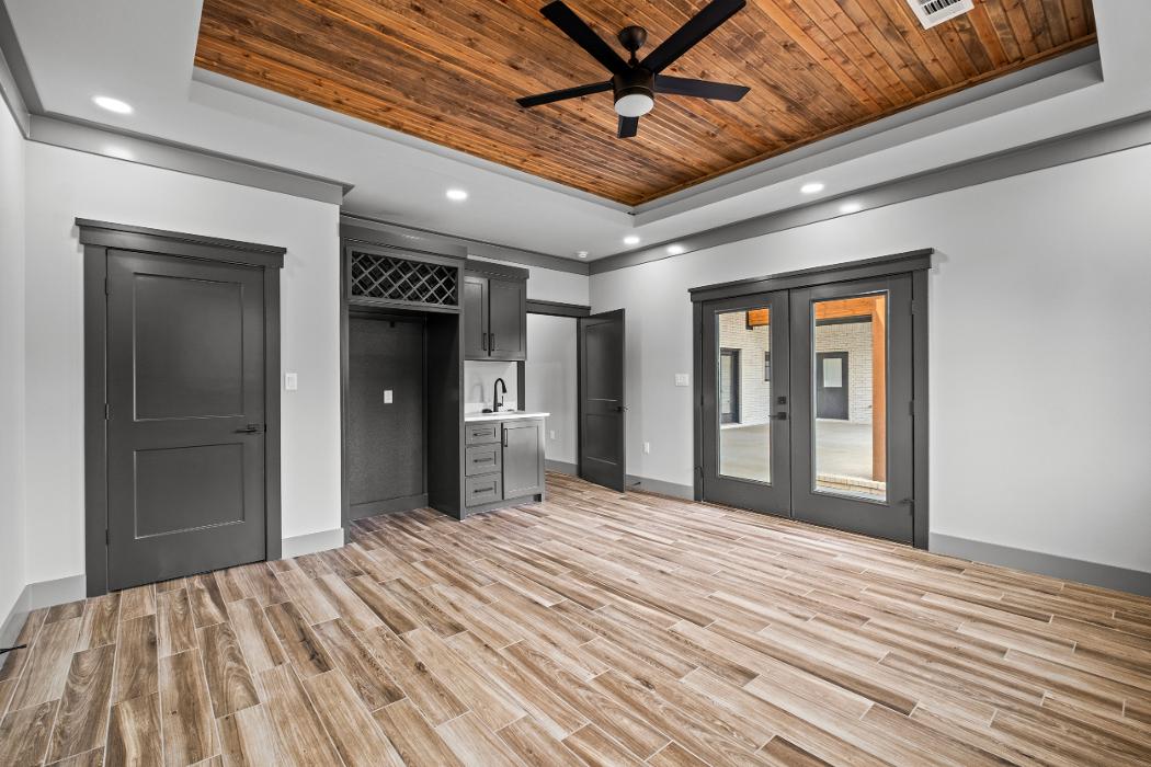 Envision Homes, LLC Image