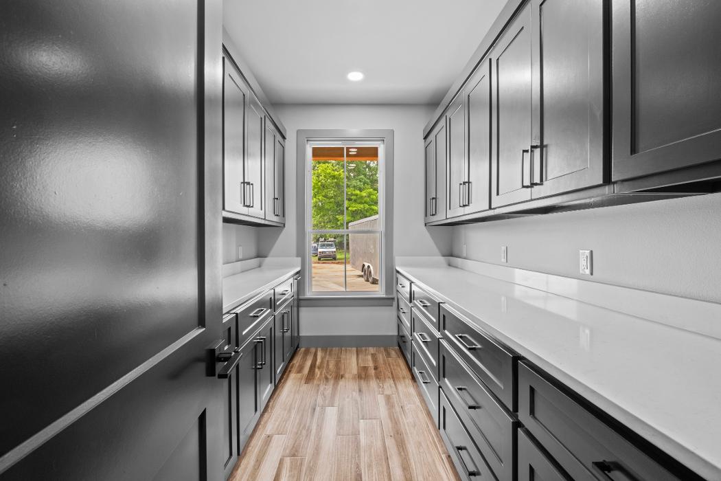 Envision Homes, LLC Image