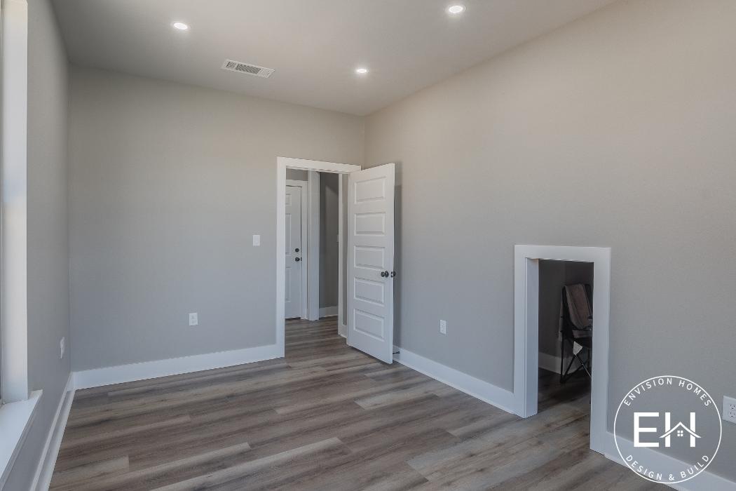 Envision Homes, LLC Image