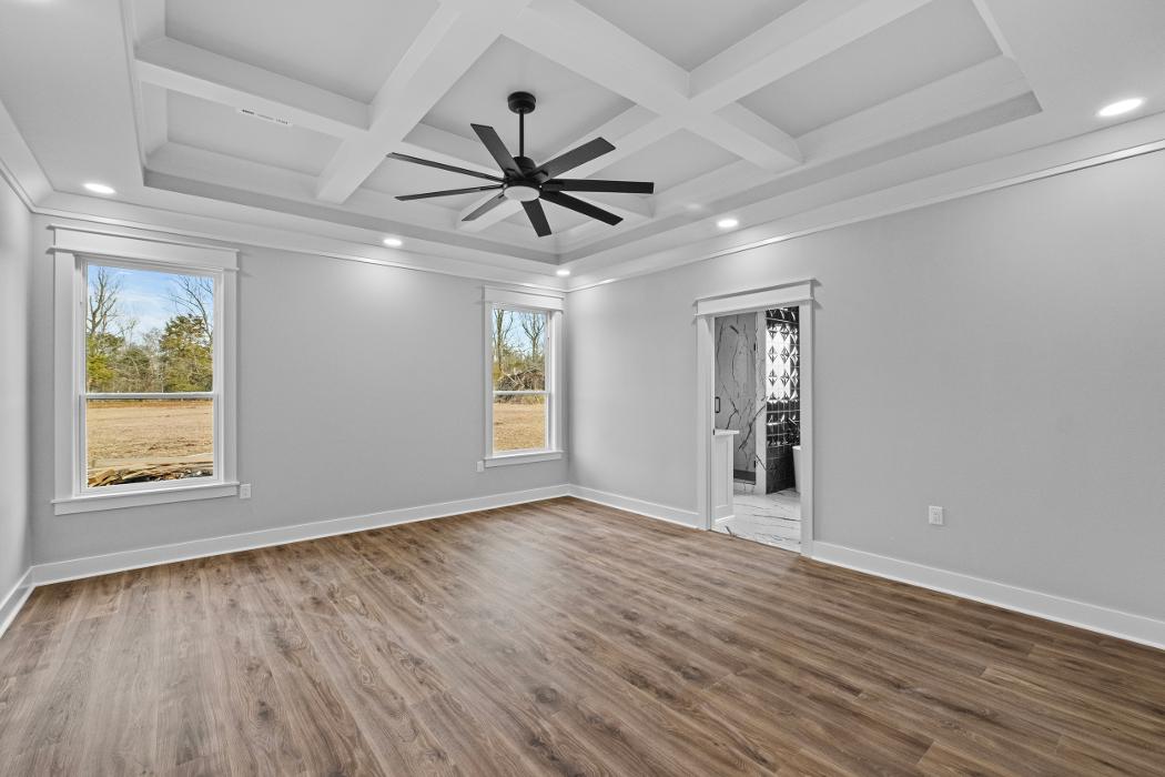 Envision Homes, LLC Image