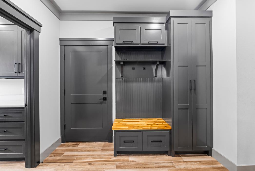 Envision Homes, LLC Image