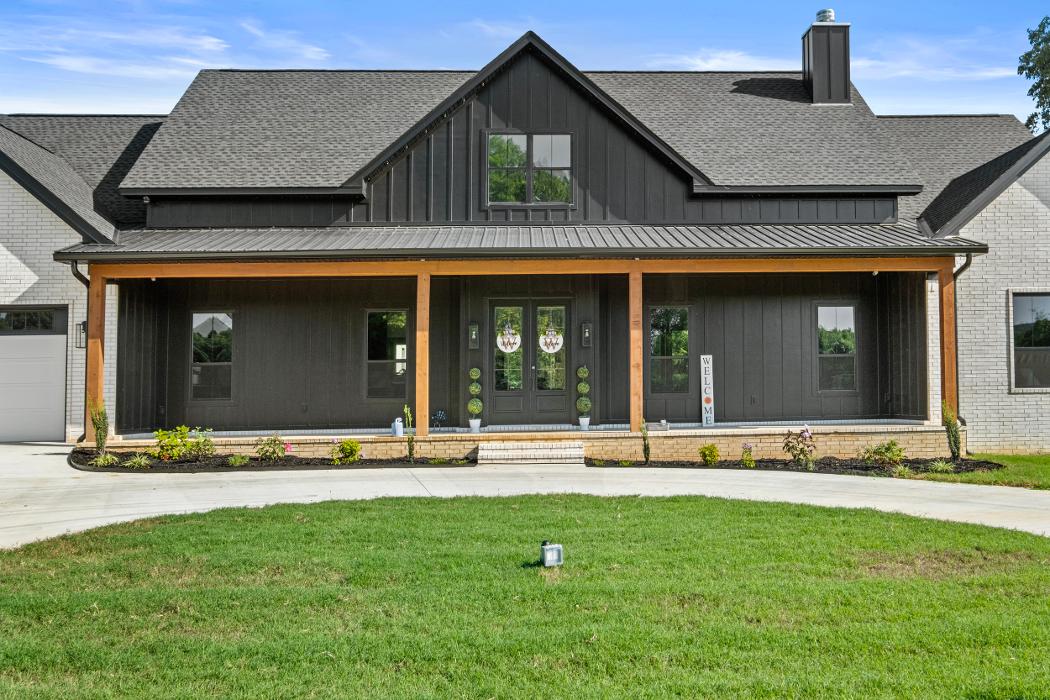 Envision Homes, LLC Image