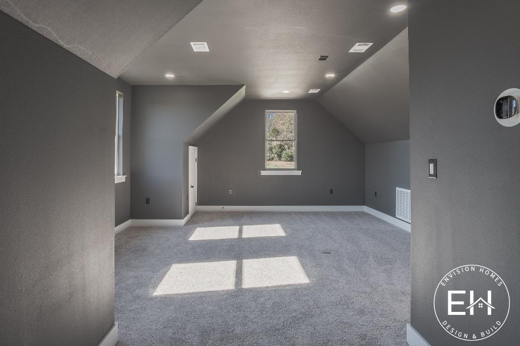 Envision Homes, LLC Image