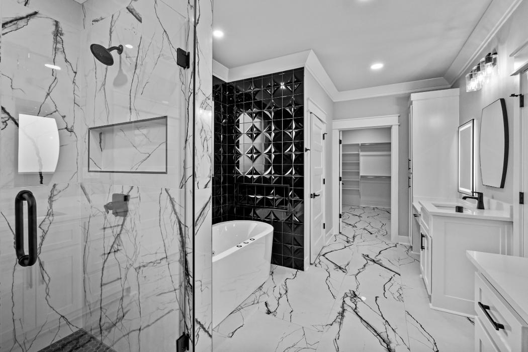 Envision Homes, LLC Image