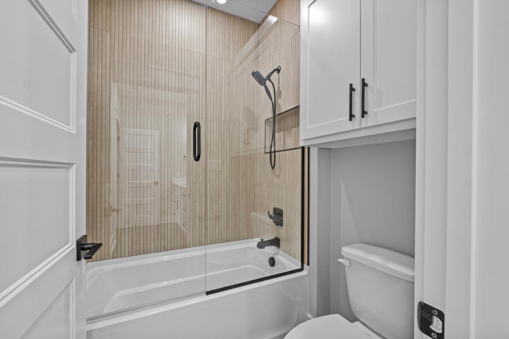 Envision Homes, LLC Image