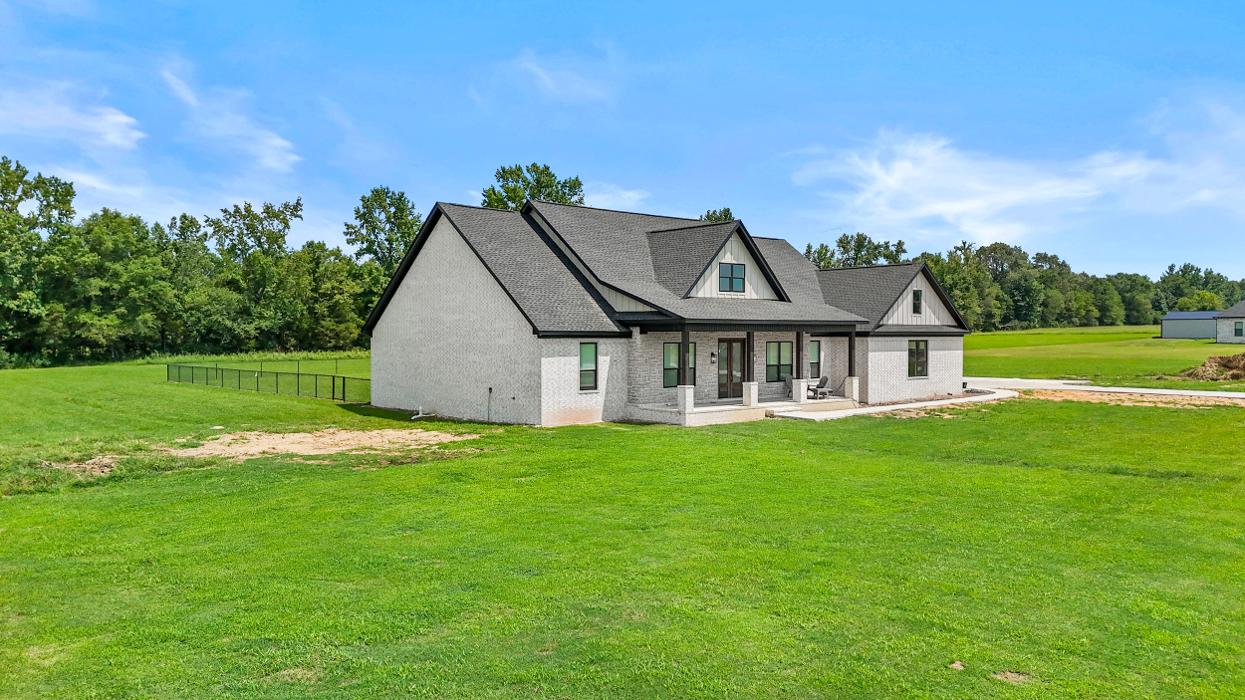 Envision Homes, LLC Image