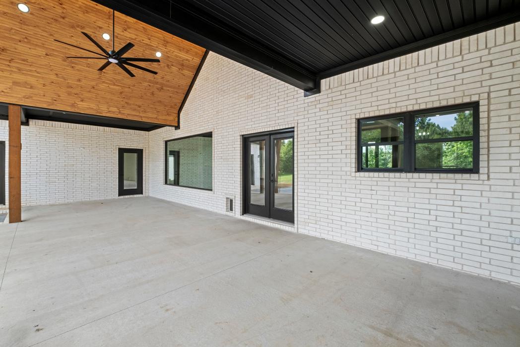 Envision Homes, LLC Image