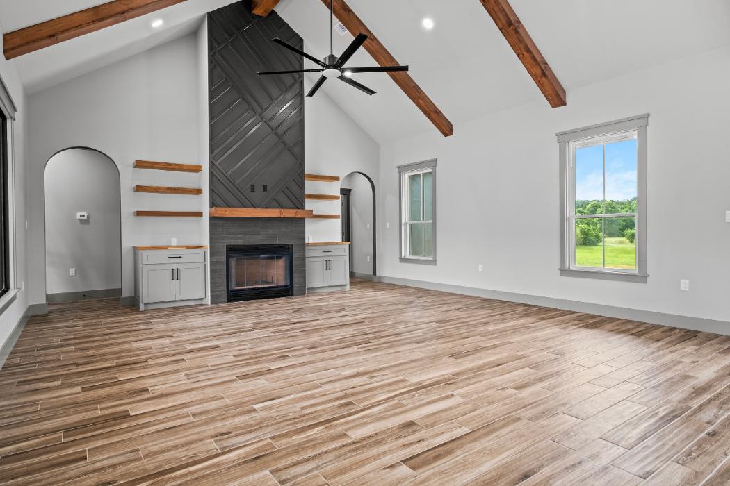 Envision Homes, LLC Image