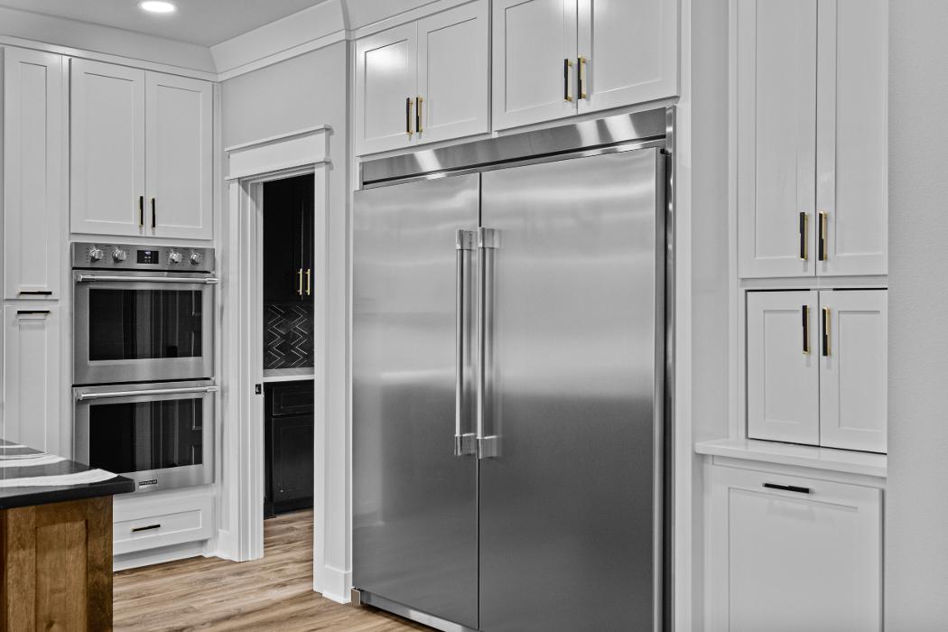 Envision Homes, LLC Image