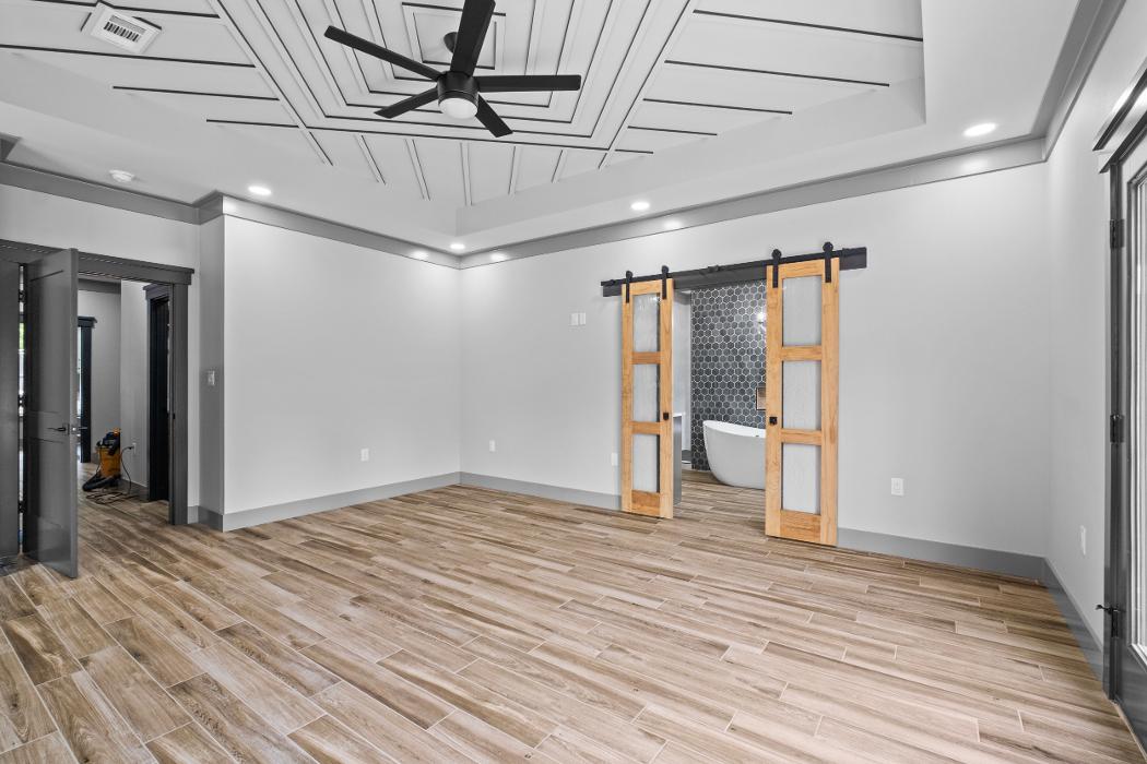 Envision Homes, LLC Image