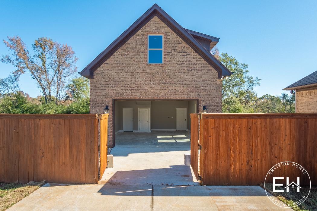 Envision Homes, LLC Image