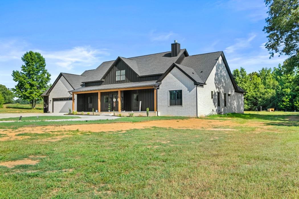 Envision Homes, LLC Image