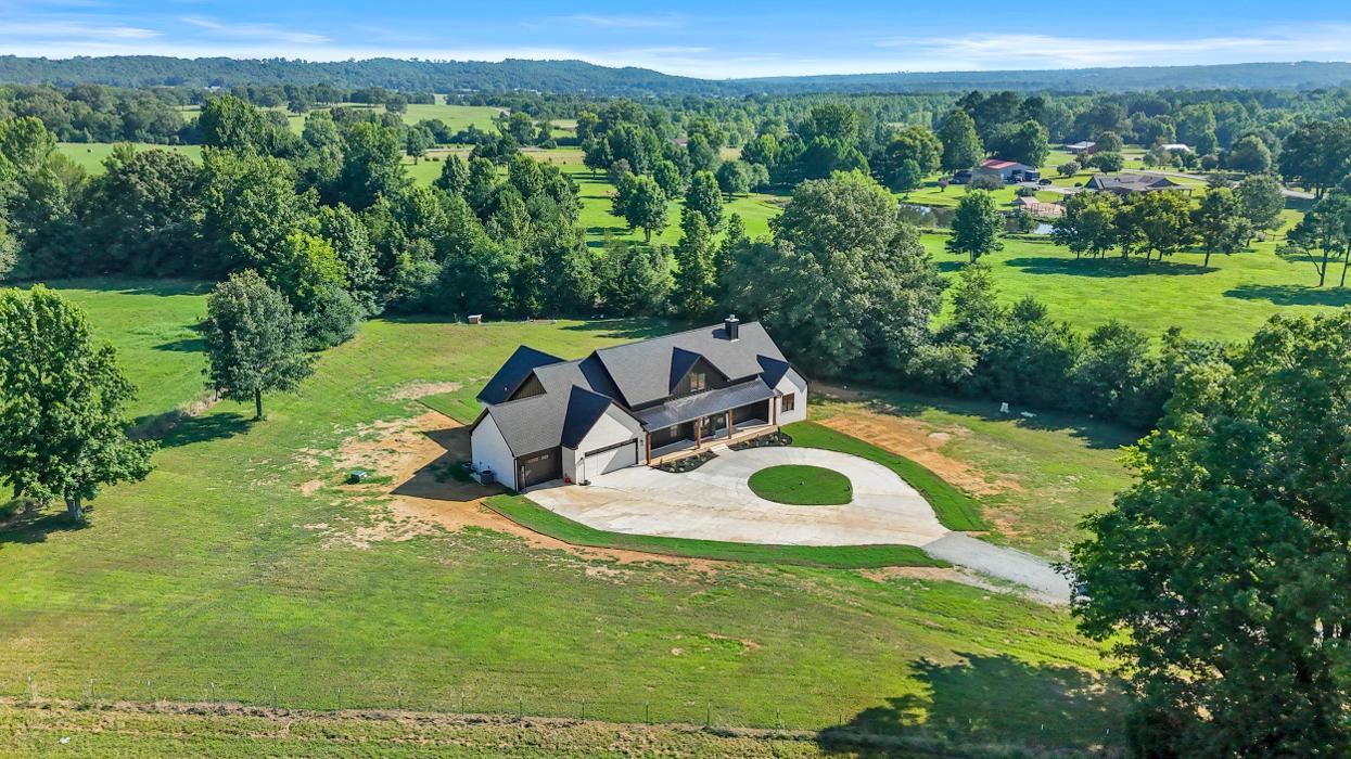 Envision Homes, LLC Image