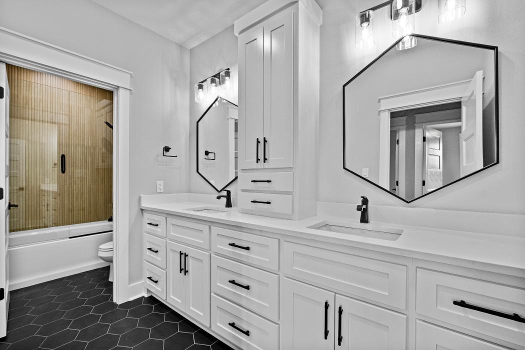 Envision Homes, LLC Image