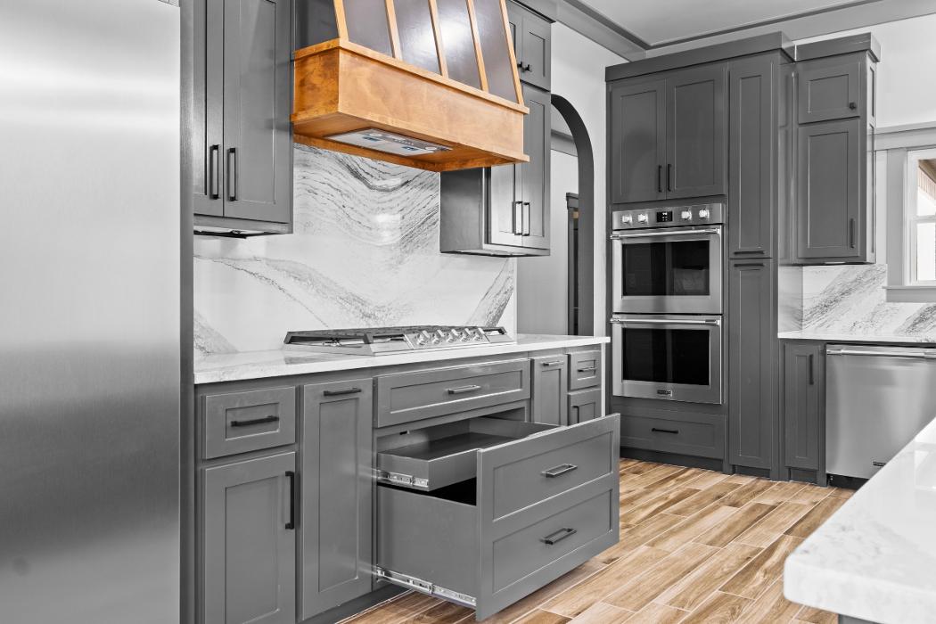 Envision Homes, LLC Image