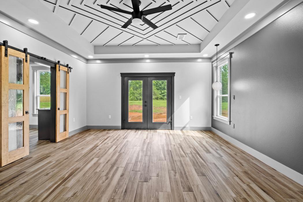 Envision Homes, LLC Image