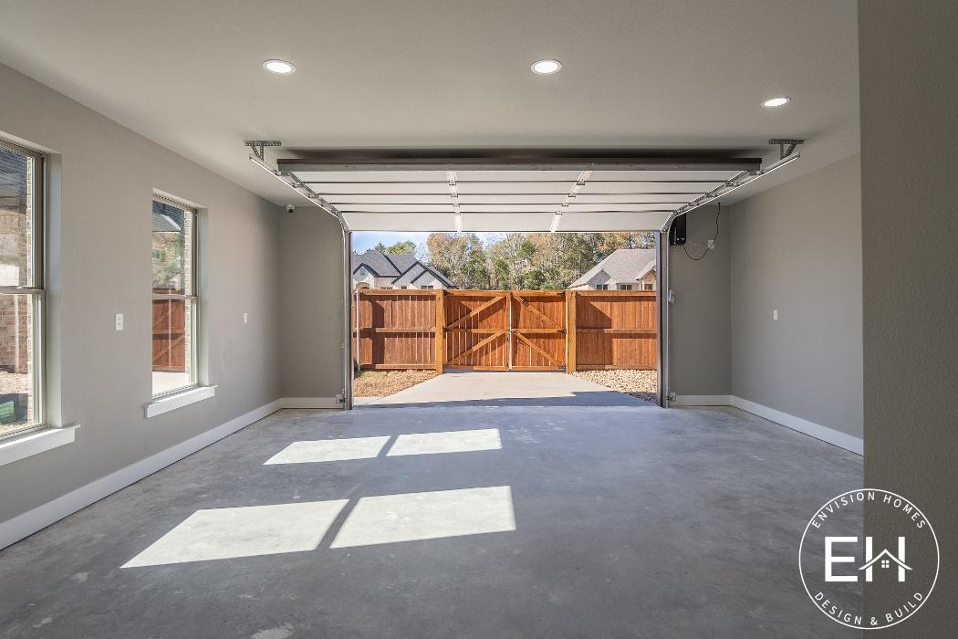 Envision Homes, LLC Image