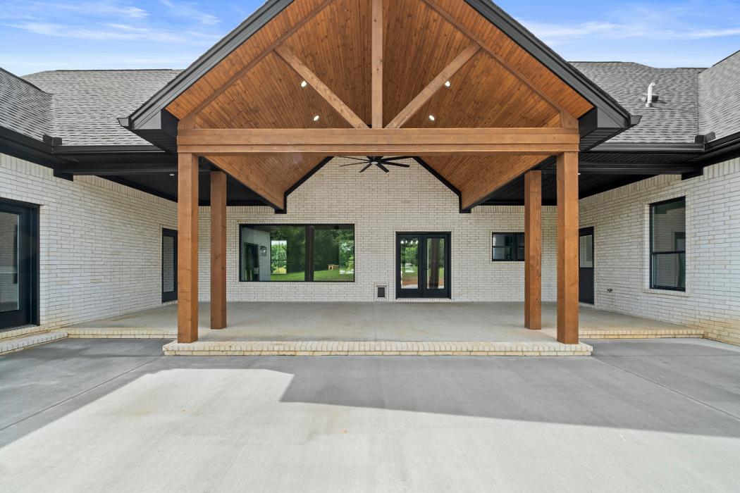 Envision Homes, LLC Image