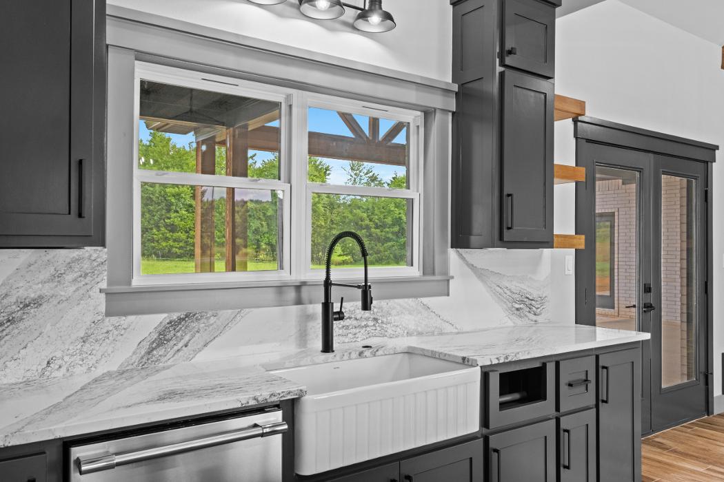 Envision Homes, LLC Image