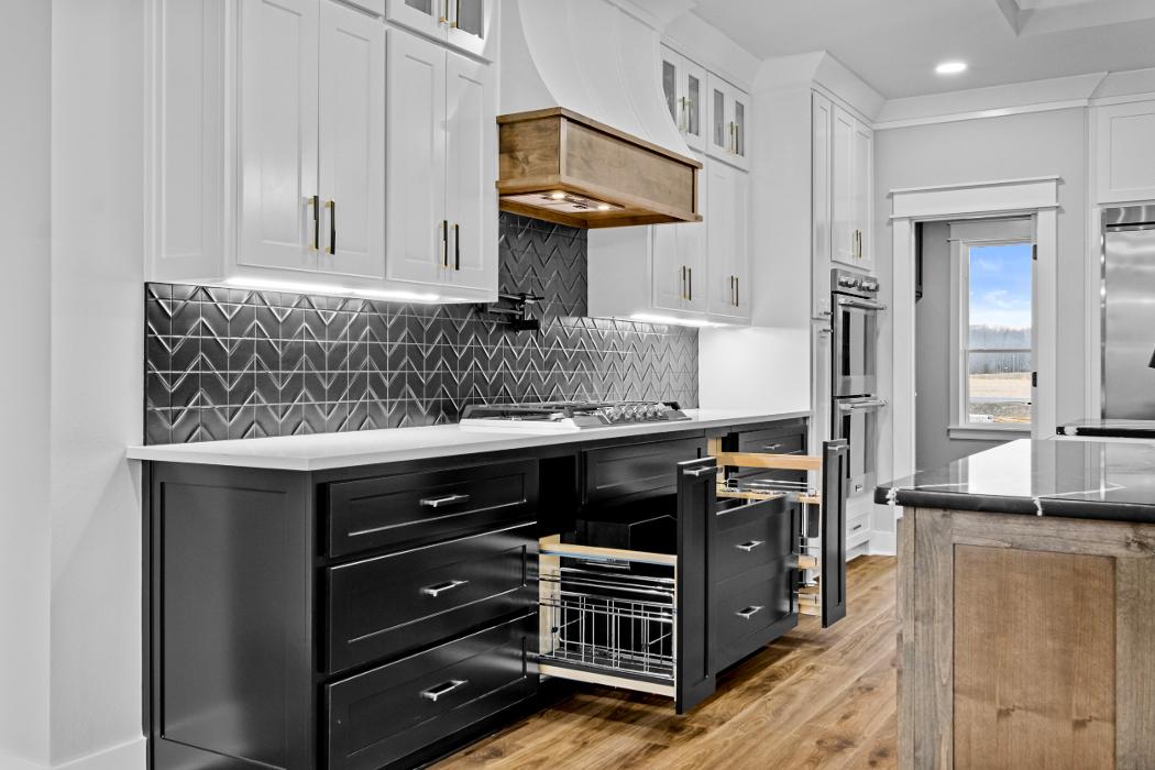 Envision Homes, LLC Image