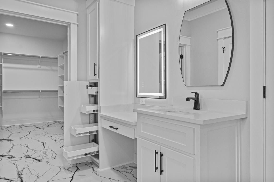 Envision Homes, LLC Image