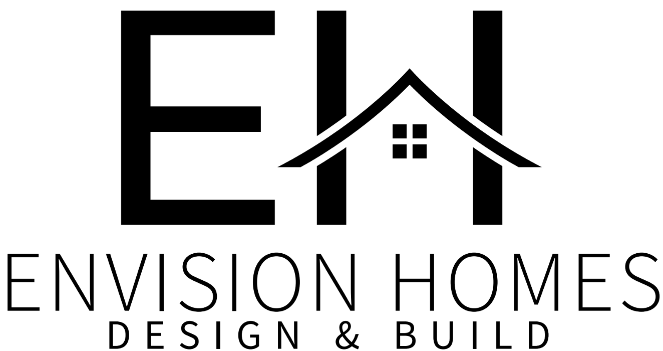Envision Homes, LLC Image