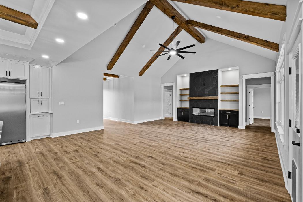 Envision Homes, LLC Image