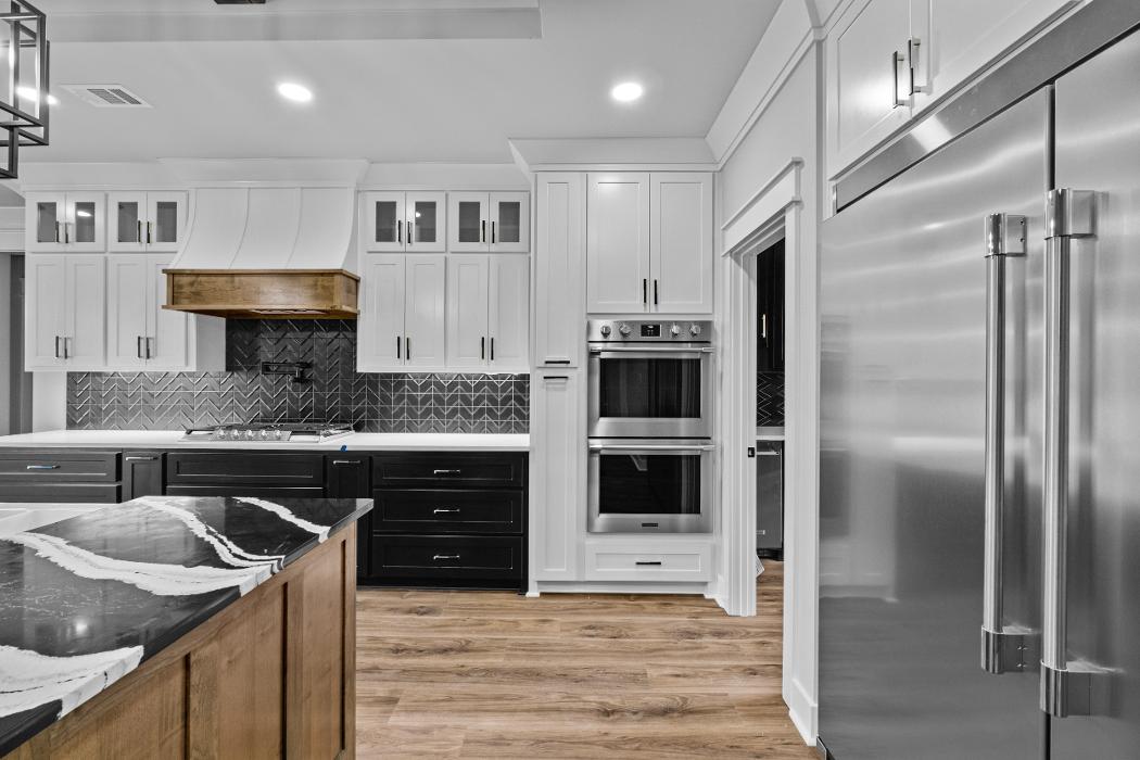 Envision Homes, LLC Image