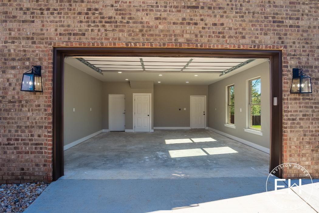 Envision Homes, LLC Image