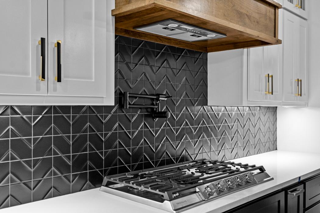 Envision Homes, LLC Image