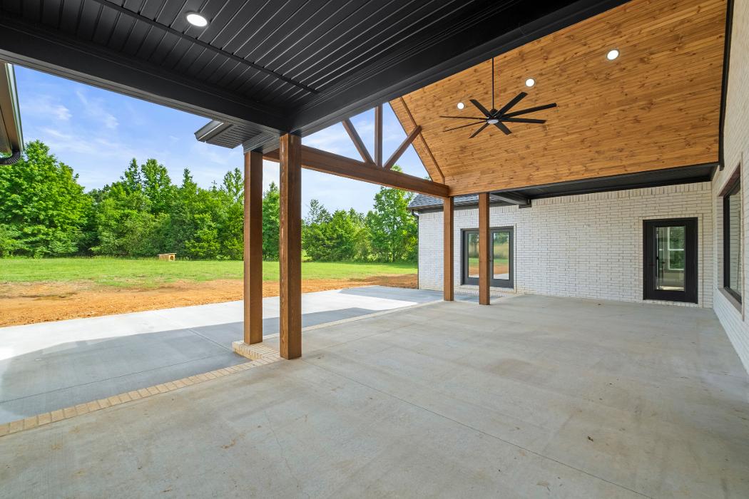 Envision Homes, LLC Image