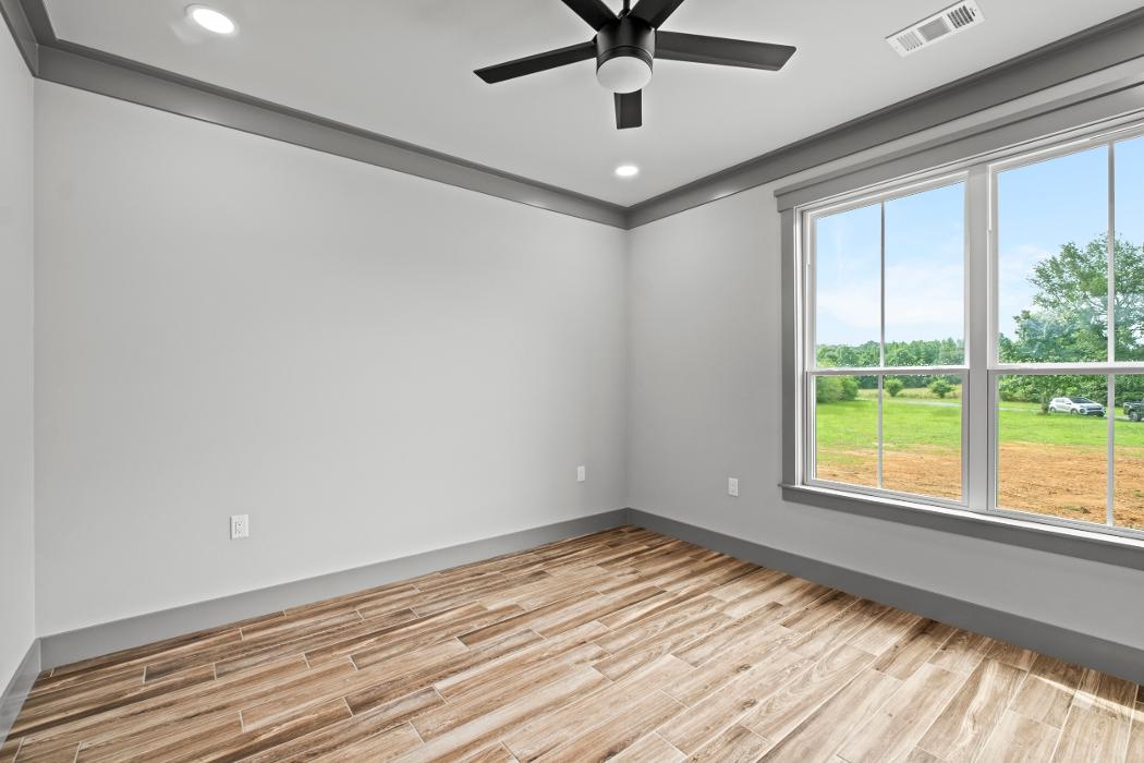 Envision Homes, LLC Image